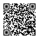 QR code zu  Aussichtspunkt Adlerhorst