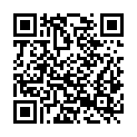 QR code zu  Aussichtspunkt 71888