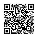 QR code zu  Aussichtspunkt 71890