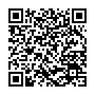 QR code zu Aussichtspunkt Schalksburg