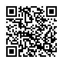 QR code zu  Aussichtspunkt 71892