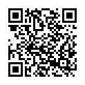 QR code zu  Aussichtspunkt 71893
