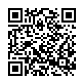 QR code zu  Aussichtspunkt Kapf