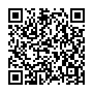 QR code zu Aussichtspunkt Traufblick