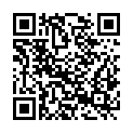 QR code zu Aussichtspunkt 71898