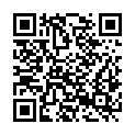 QR code zu  Aussichtspunkt 71899