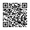 QR code zu  Castello