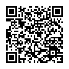 QR code zu  Aussichtspunkt Planerwarte