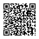 QR code zu Aussichtspunkt Col du Varo