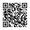 QR code zu  Aussichtspunkt 71902