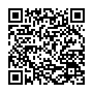 QR code zu  Aussichtspunkt croix Jean Pinelli 2635 m