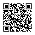 QR code zu Aussichtspunkt 71907