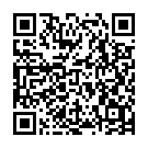 QR code zu  Aussichtspunkt Bundespräsidenten-Kanzel