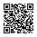 QR code zu  Aussichtspunkt 71909