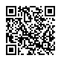 QR code zu  Aussichtspunkt 71911