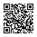 QR code zu  Aussichtspunkt 71916