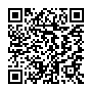 QR code zu  Aussichtspunkt Wasserfall