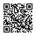 QR code zu Aussichtspunkt 71921
