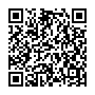 QR code zu  Aussichtspunkt Grillplatz