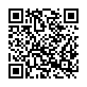QR code zu  Aussichtspunkt 71924