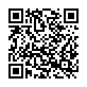 QR code zu  Aussichtspunkt 71926