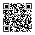 QR code zu  Aussichtspunkt 71928