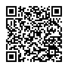 QR code zu  Aussichtspunkt Friherrenberg