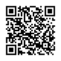 QR code zu Aussichtspunkt 71932