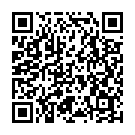 QR code zu  Aussichtspunkt Belvedere Muanda