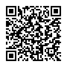 QR code zu  Aussichtspunkt Belvedere Croce