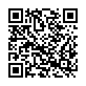 QR code zu Aussichtspunkt 71936
