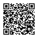 QR code zu Aussichtspunkt Heimkehrerkreuz