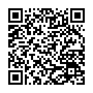 QR code zu  Aussichtspunkt Steinbruchaussicht