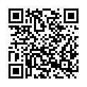 QR code zu Aussichtspunkt 71939