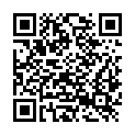 QR code zu Aussichtspunkt Rosbella