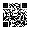 QR code zu Aussichtspunkt 71945