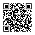 QR code zu Aussichtspunkt Panorama