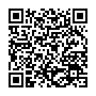 QR code zu  Aussichtspunkt Murmeltiere