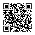 QR code zu  Aussichtspunkt 71948