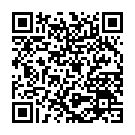 QR code zu  Aussichtspunkt Wetterkreuz