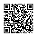 QR code zu Aussichtspunkt 71950