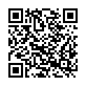 QR code zu  Aussichtspunkt 71952