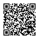 QR code zu Aussichtspunkt Aussichtsplateau