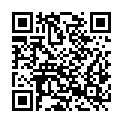 QR code zu Aussichtspunkt 71955