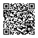 QR code zu  Aussichtspunkt Calvaire de Porte