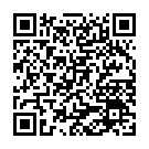 QR code zu Aussichtspunkt Röntgenplatz