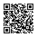 QR code zu  Aussichtspunkt 71958