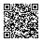 QR code zu Aussichtspunkt Karolinenhöhe