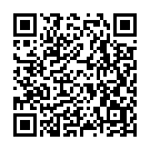 QR code zu Aussichtspunkt La Tour Sans Venin