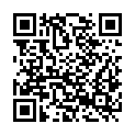 QR code zu  Aussichtspunkt 71964
